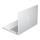 HP OmniBook 3-16 Ryzen 5-230/24GB/512/Win11 - 1574124 - zdjęcie 5